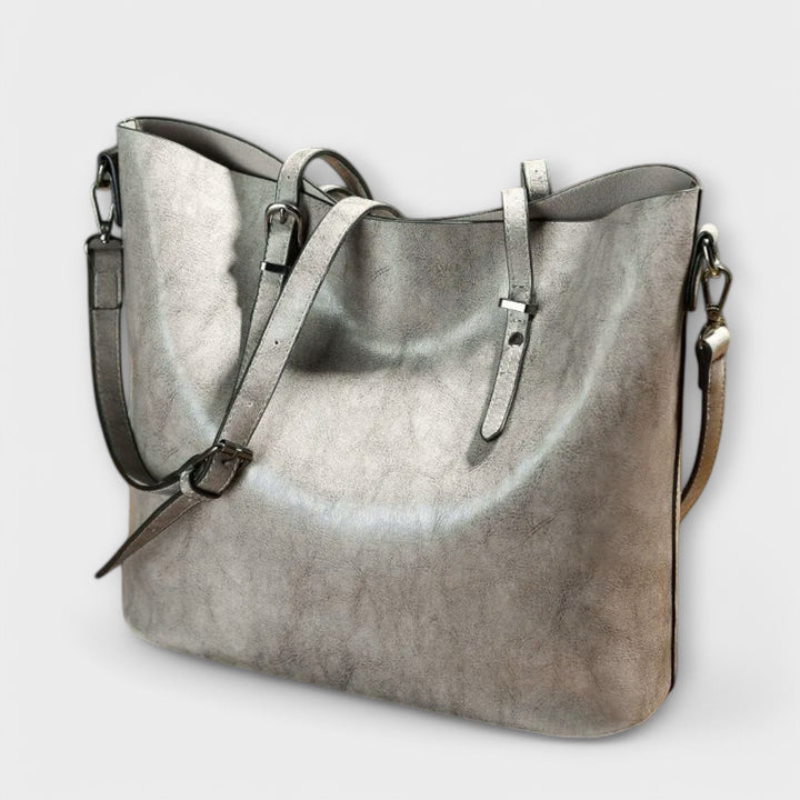Moschino – Elegantní Klasická Kabelka