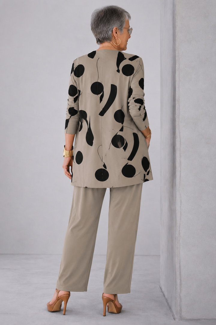Sheila™ | 3-dielny set