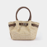 Textúrovaná crossbody kabelka