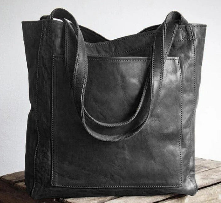 Valentino – Elegantná klasická taška typu tote