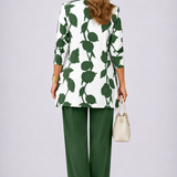 Brenda™ | 3-dielny set