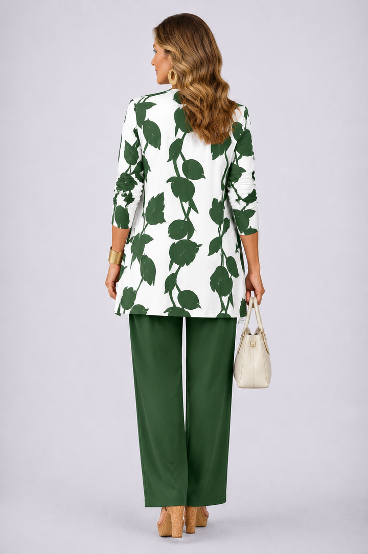 Brenda™ | 3-dielny set