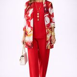 Gelsey™ | 3-dielny set