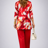 Gelsey™ | 3-dielny set
