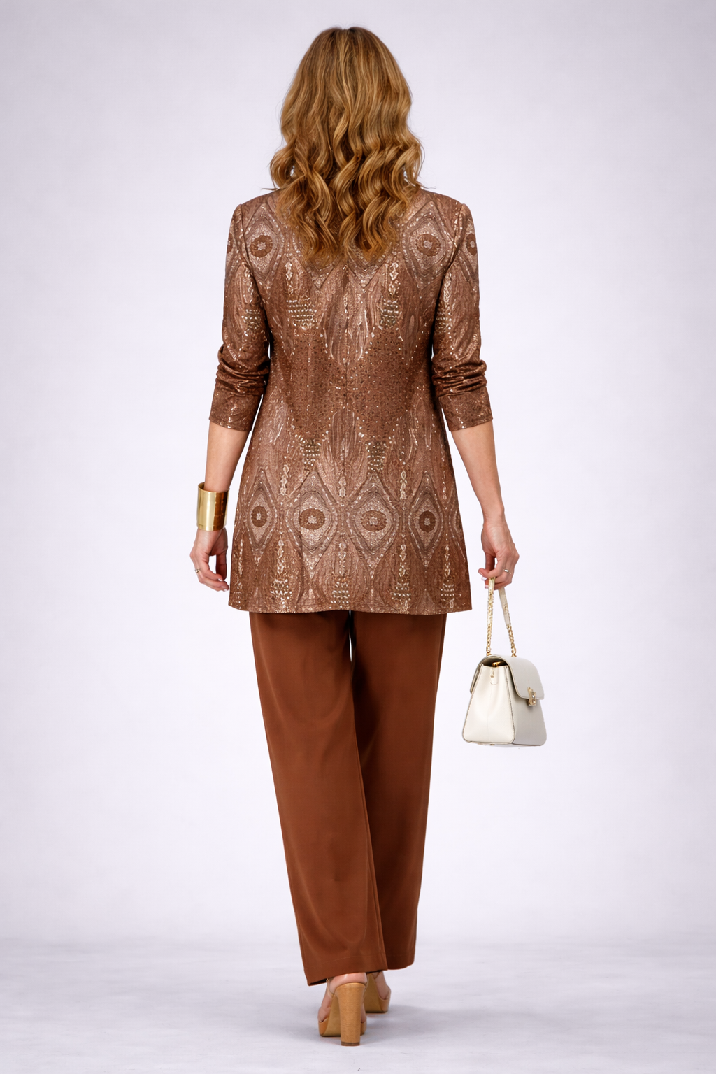 Glenna™ | 3-dielny set