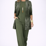 Hannelore™ | 3-dielny set