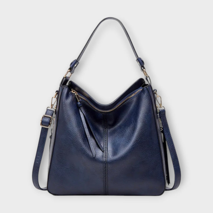 Arvignon – Large Bag