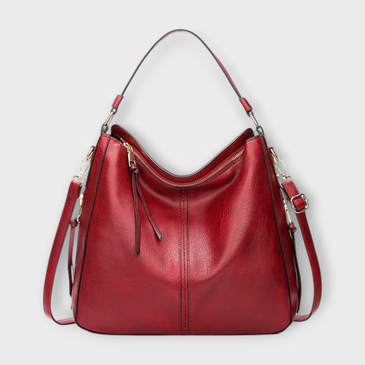 Arvignon – Large Bag