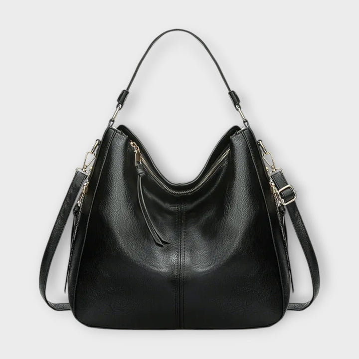 Arvignon – Large Bag