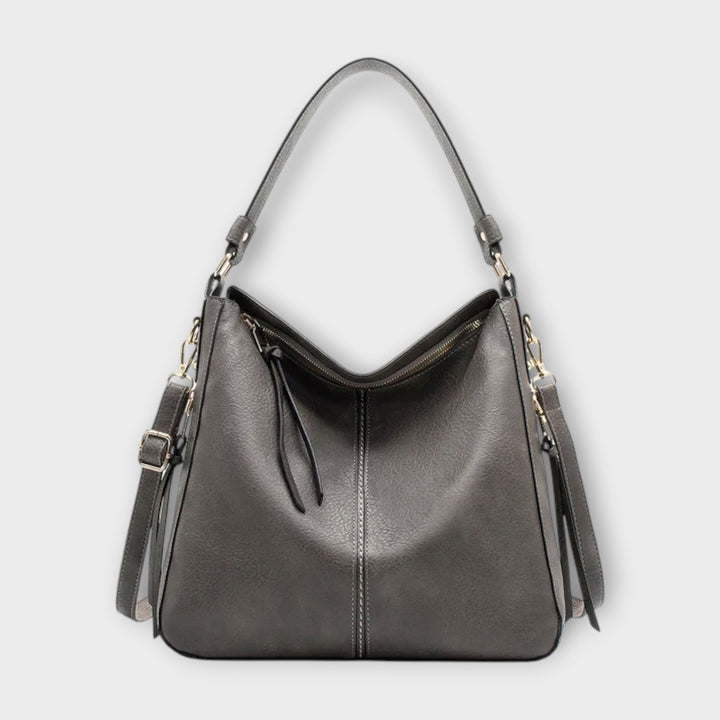 Arvignon – Large Bag