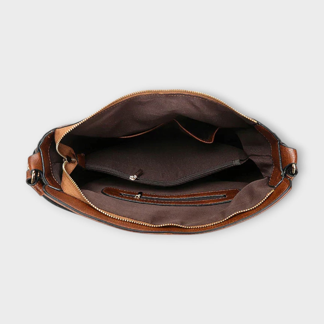 Arvignon – Large Bag