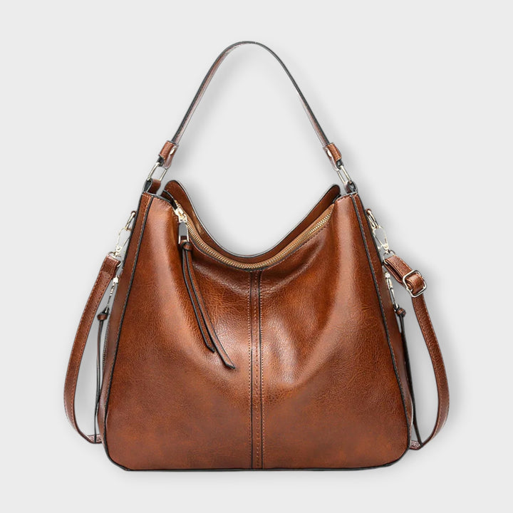 Arvignon – Large Bag
