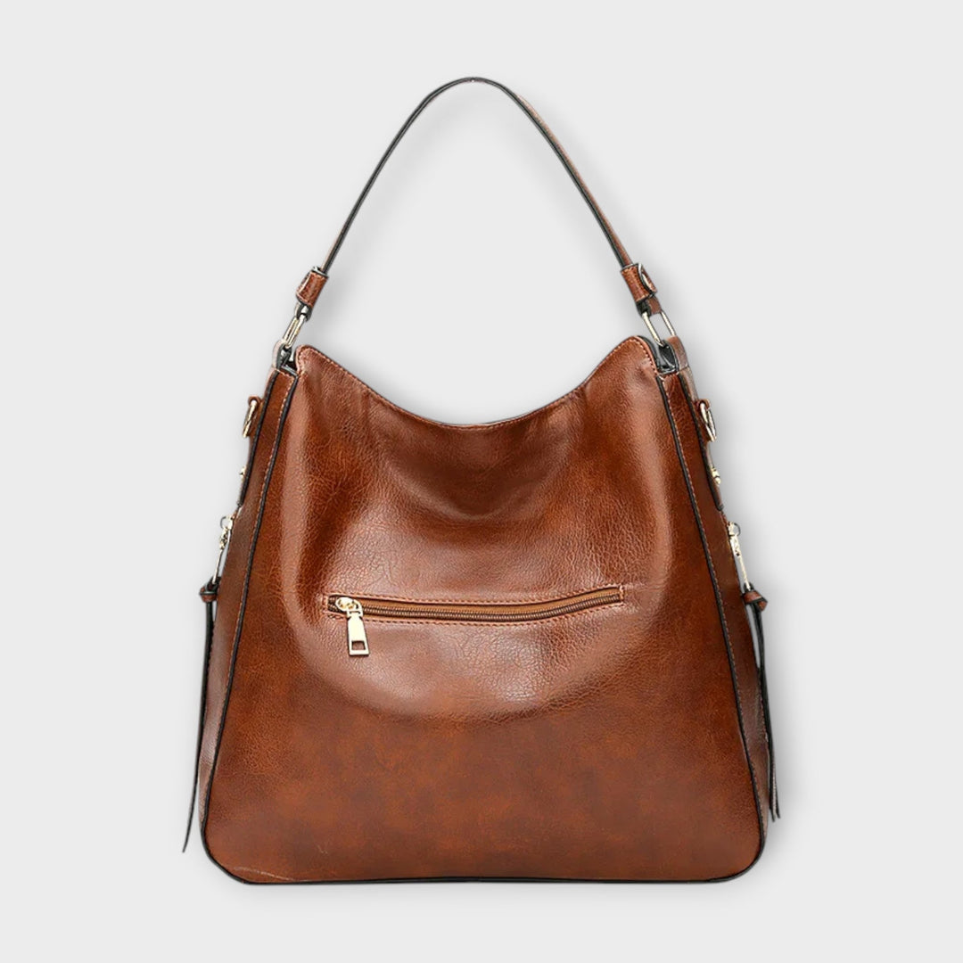 Arvignon – Large Bag