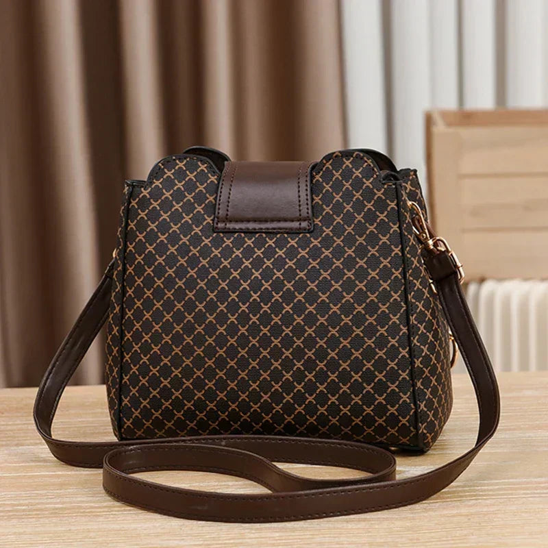 Élise &amp; Fils – Taška Charm Bag
