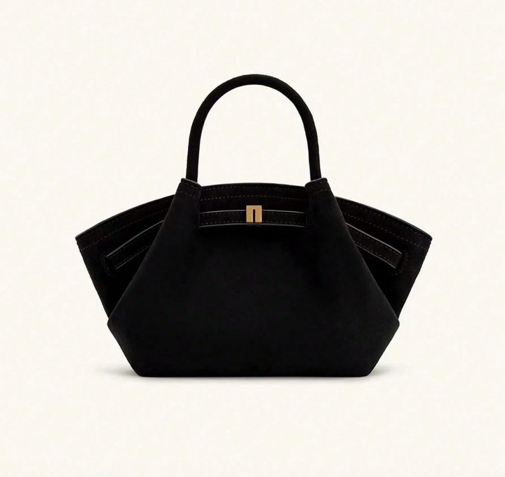 JW P Compact Mini Tote Bag