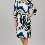 Emma | Vzdušné letné šaty