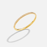 Eterna – Elegantní prsten s krystaly pro každou příležitost