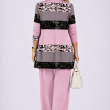 Patricia™ | 3-dielny set
