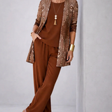 Glenna™ | 3-dielny set
