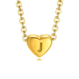 Alva - Srdcový náramek s osobním dotekem