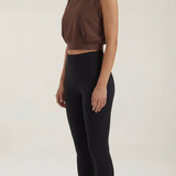 Galina | Basic krátky top