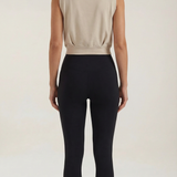 Galina | Basic krátky top