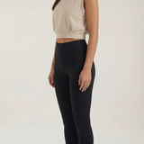 Galina | Basic krátky top