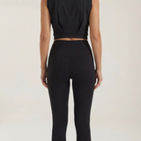 Galina | Basic krátky top