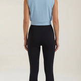 Galina | Basic krátky top