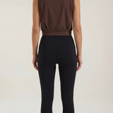Galina | Basic krátky top
