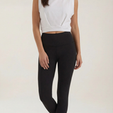 Galina | Basic krátky top
