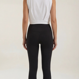 Galina | Basic krátky top
