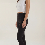 Galina | Basic krátky top